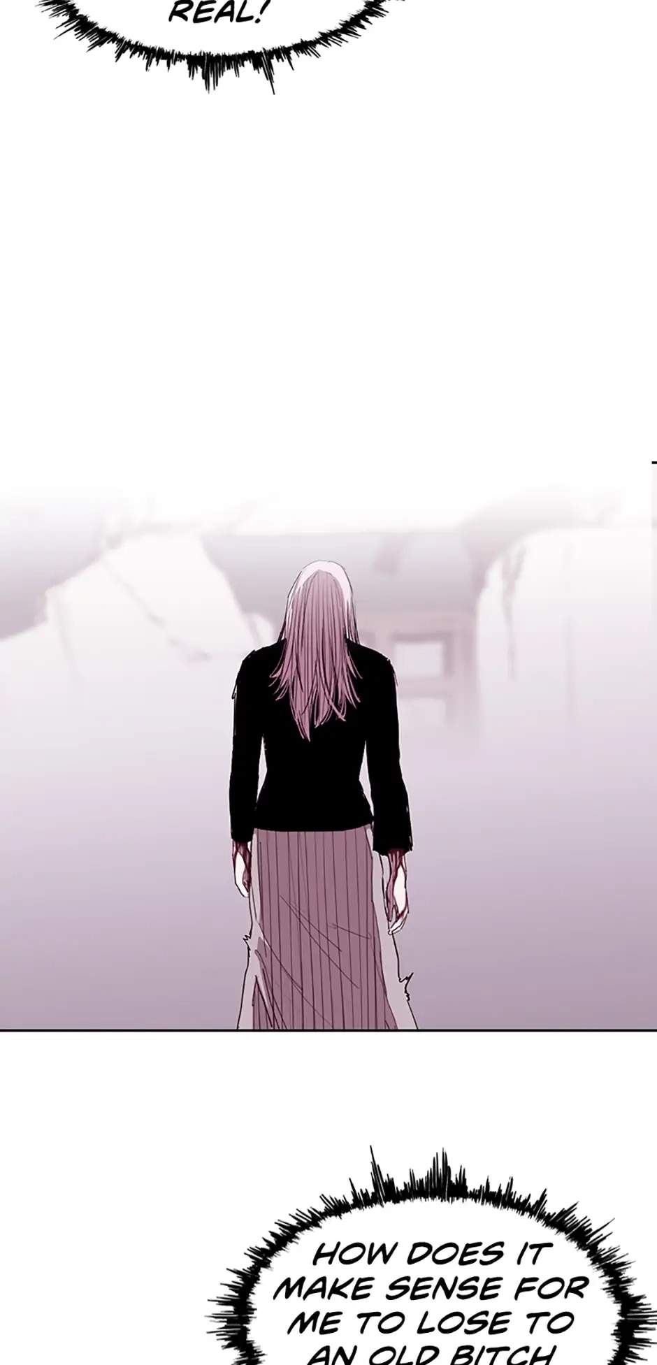 Read A Better Labor chapter 63 image 8 on Lezhin