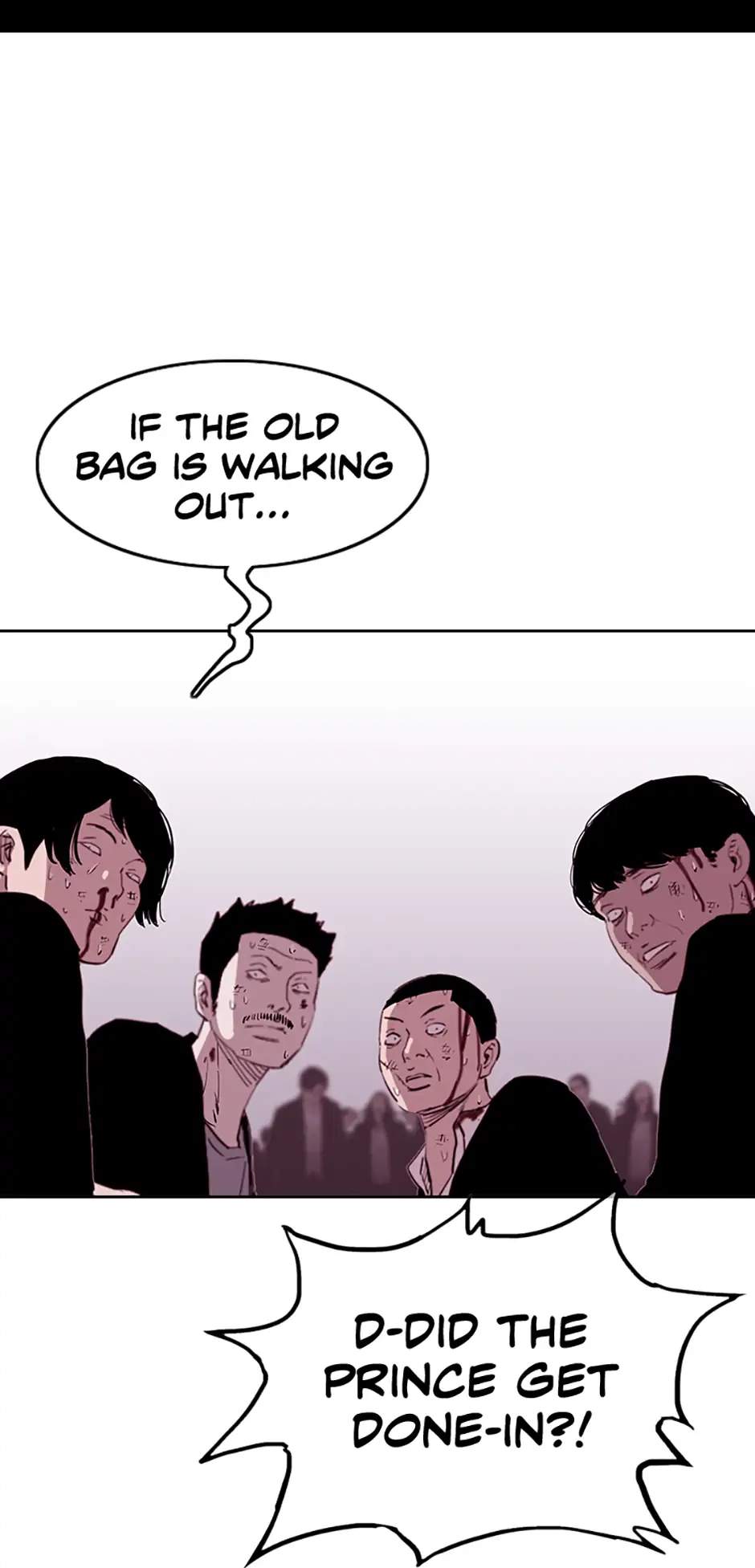 Read A Better Labor chapter 63 image 80 on Lezhin