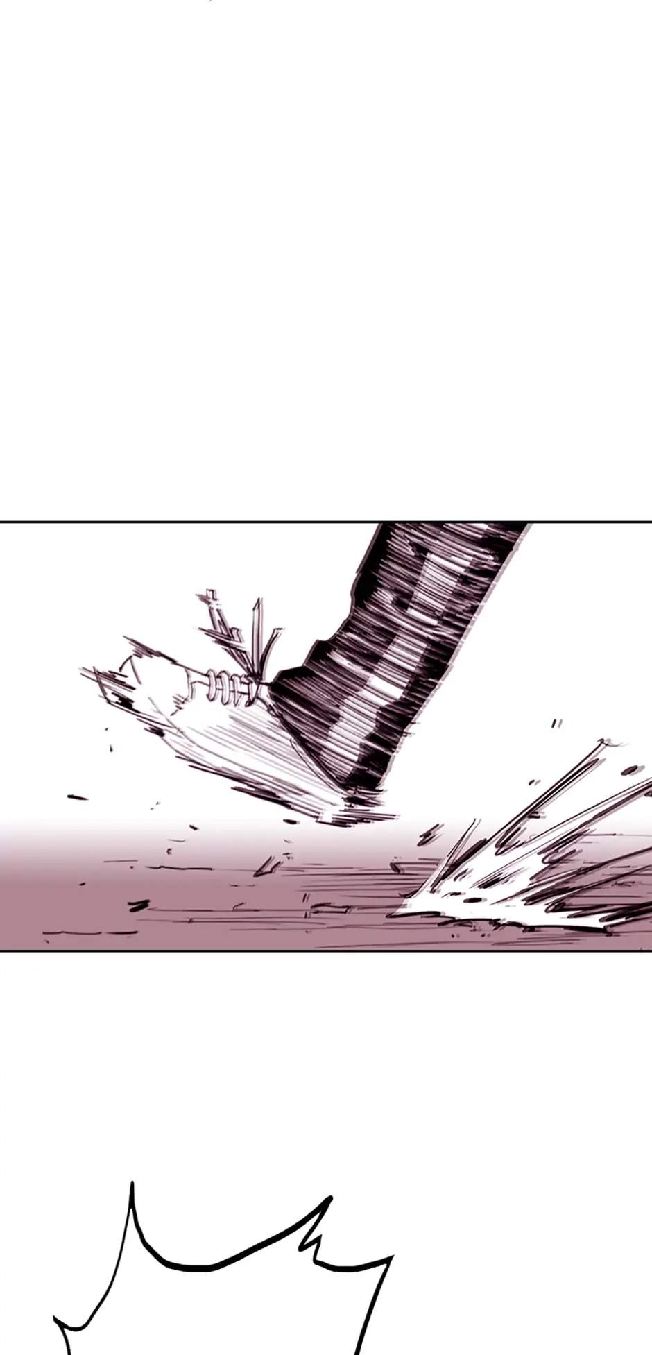Read A Better Labor chapter 63 image 81 on Lezhin