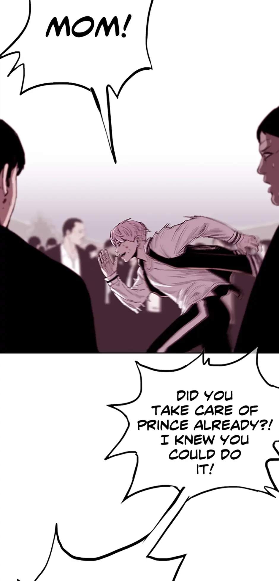 Read A Better Labor chapter 63 image 82 on Lezhin