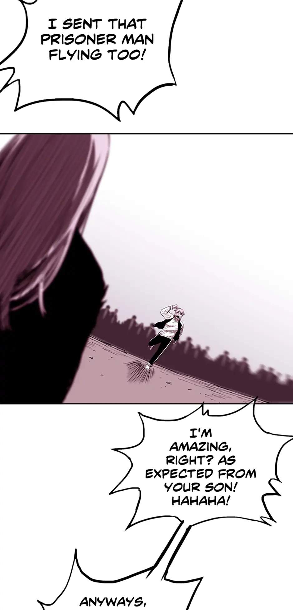 Read A Better Labor chapter 63 image 83 on Lezhin
