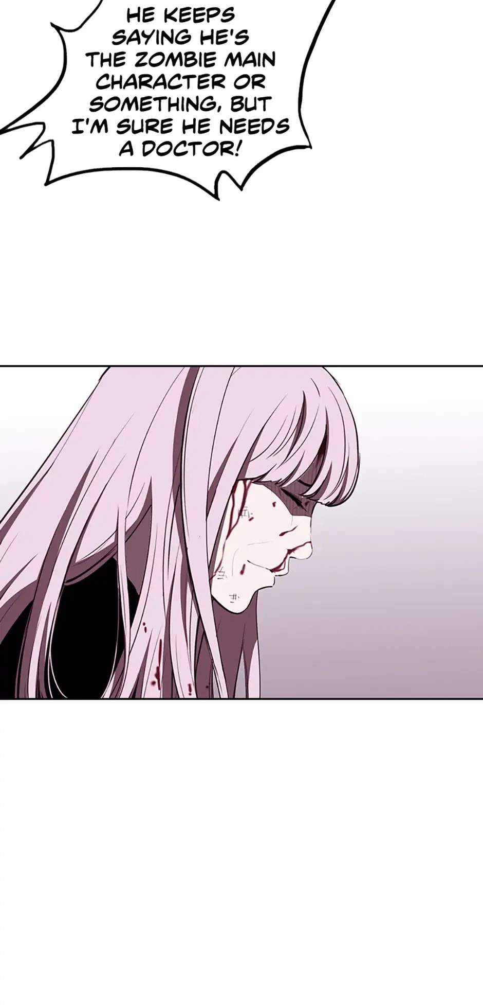 Read A Better Labor chapter 63 image 85 on Lezhin