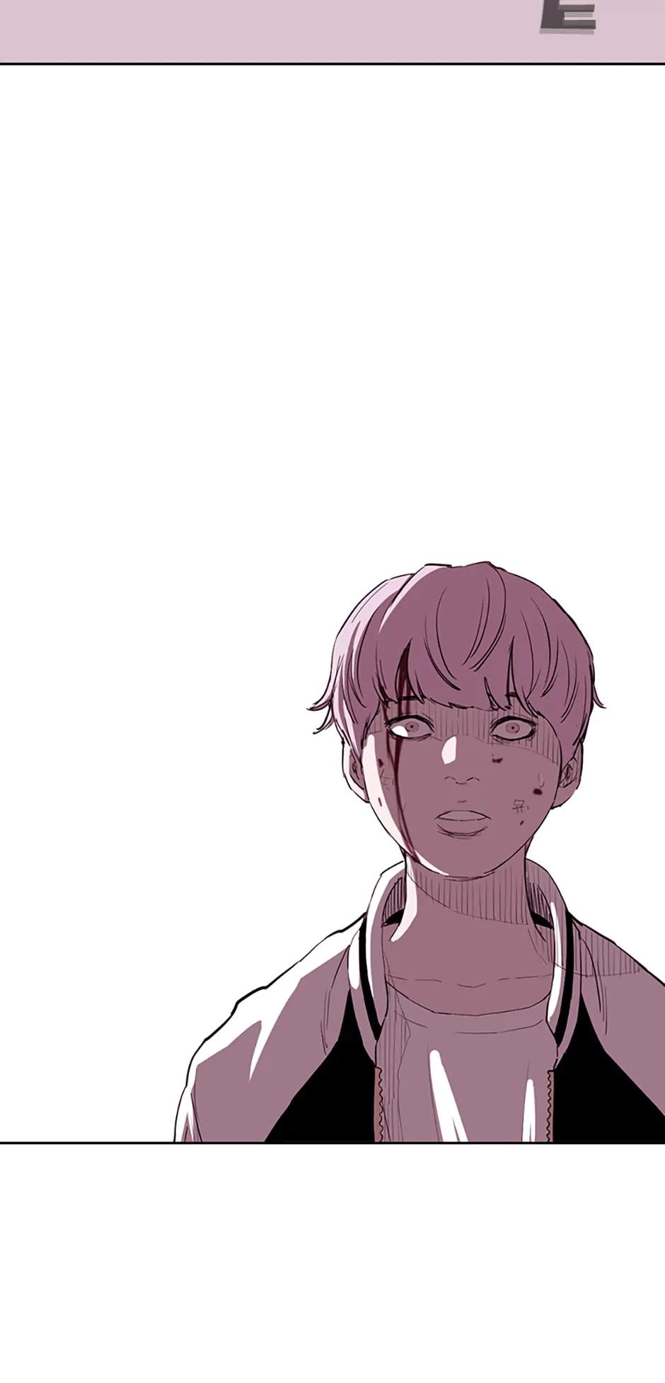 Read A Better Labor chapter 63 image 87 on Lezhin
