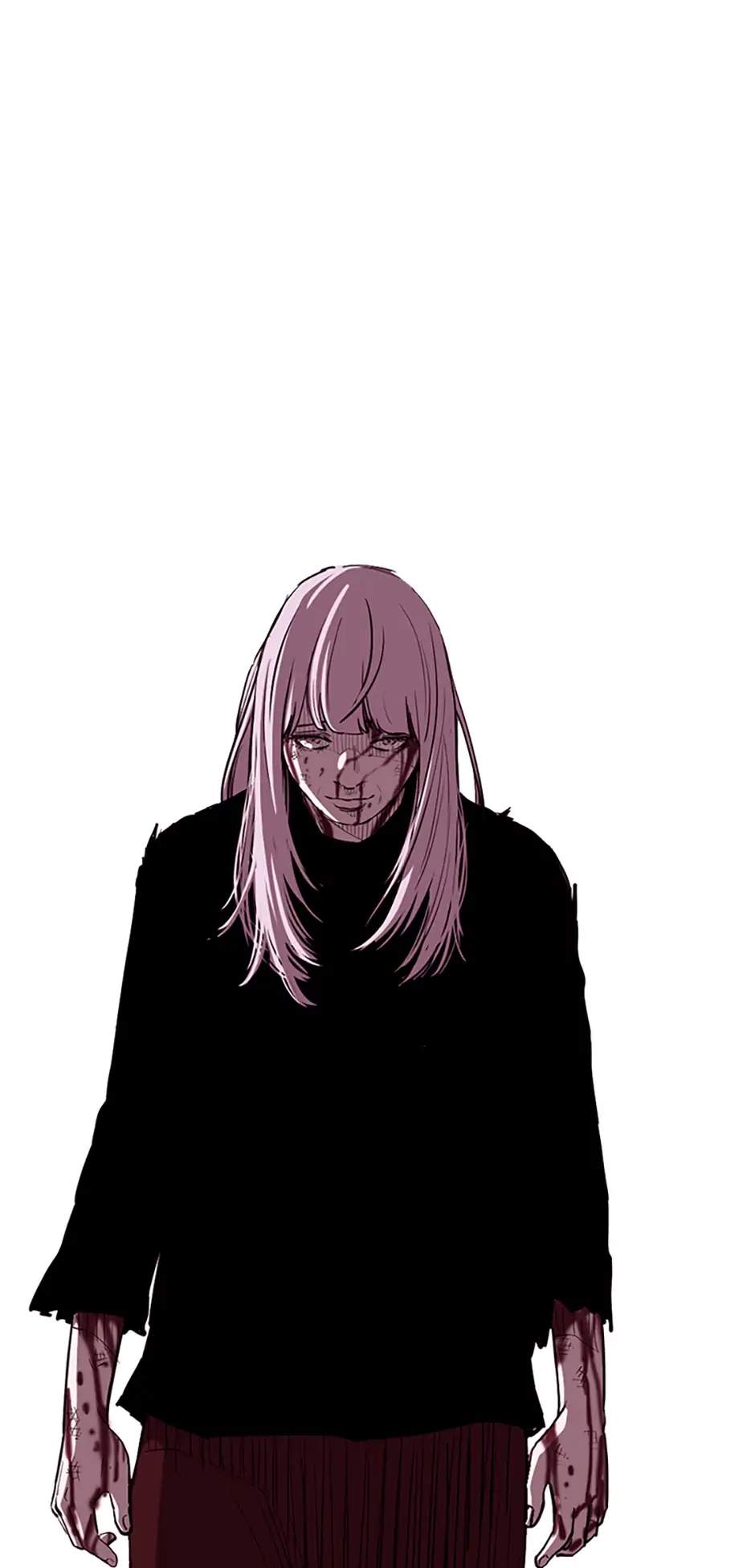Read A Better Labor chapter 63 image 88 on Lezhin