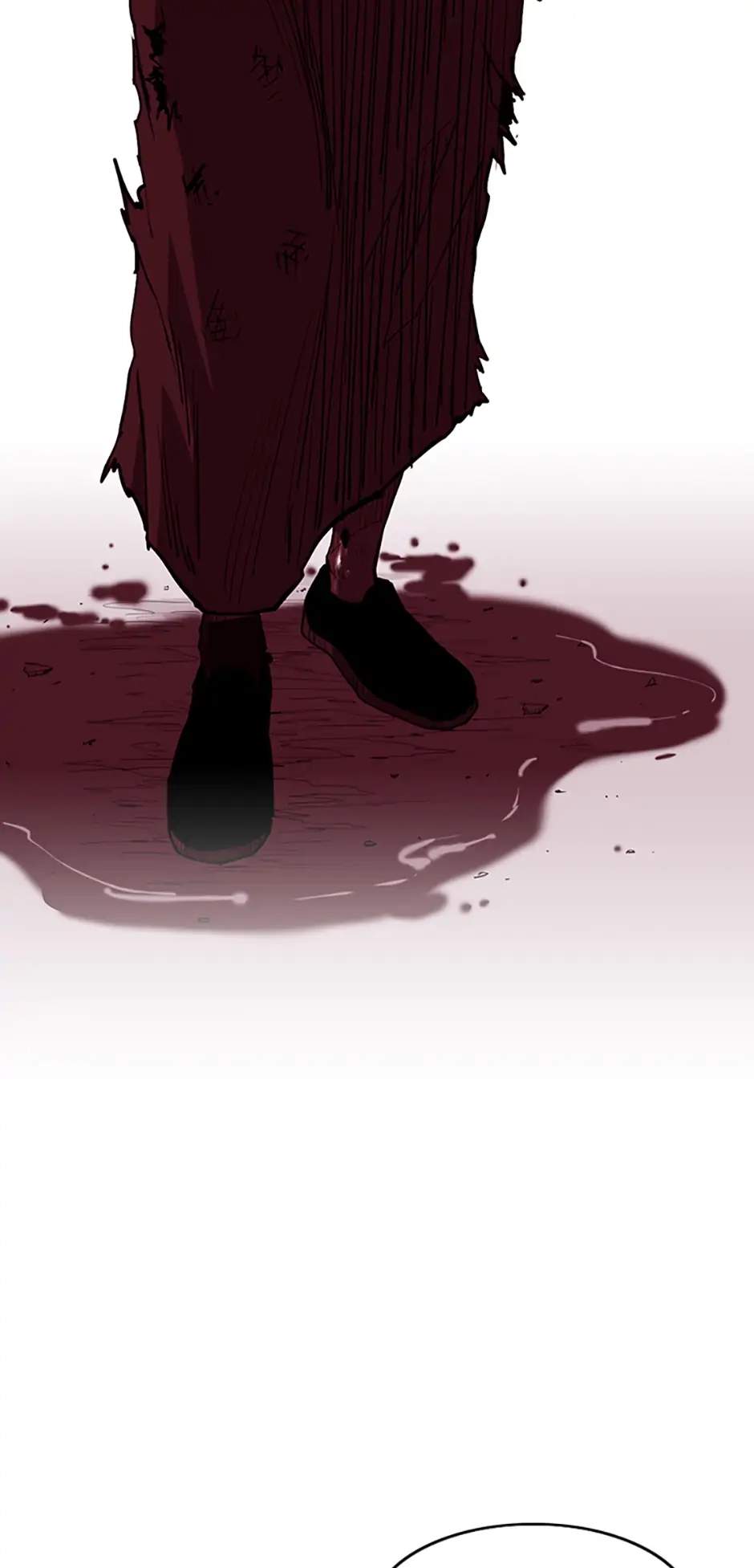Read A Better Labor chapter 63 image 89 on Lezhin
