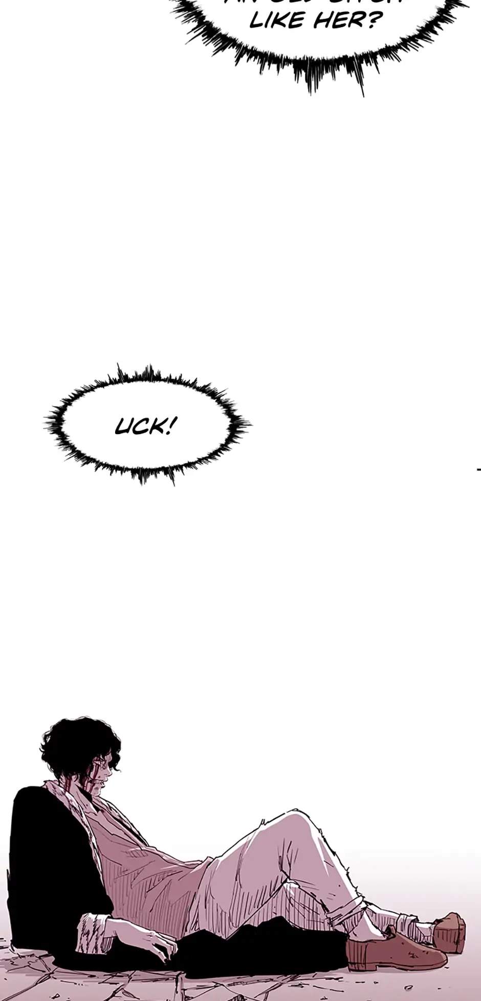Read A Better Labor chapter 63 image 9 on Lezhin