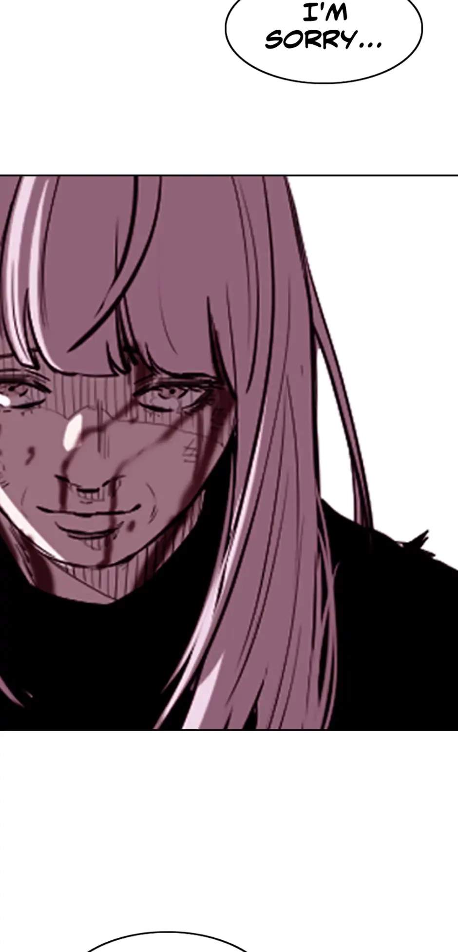 Read A Better Labor chapter 63 image 90 on Lezhin