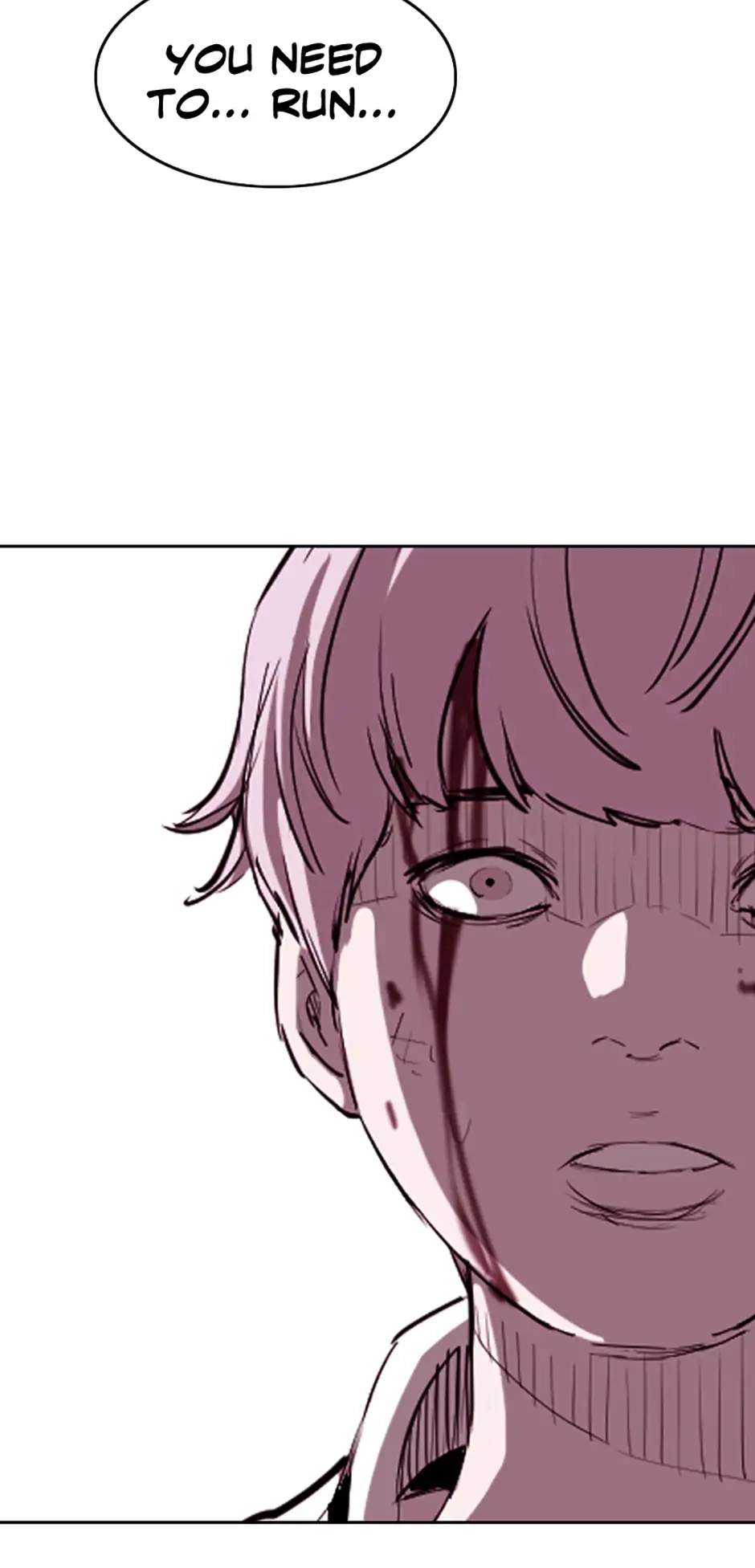 Read A Better Labor chapter 63 image 91 on Lezhin