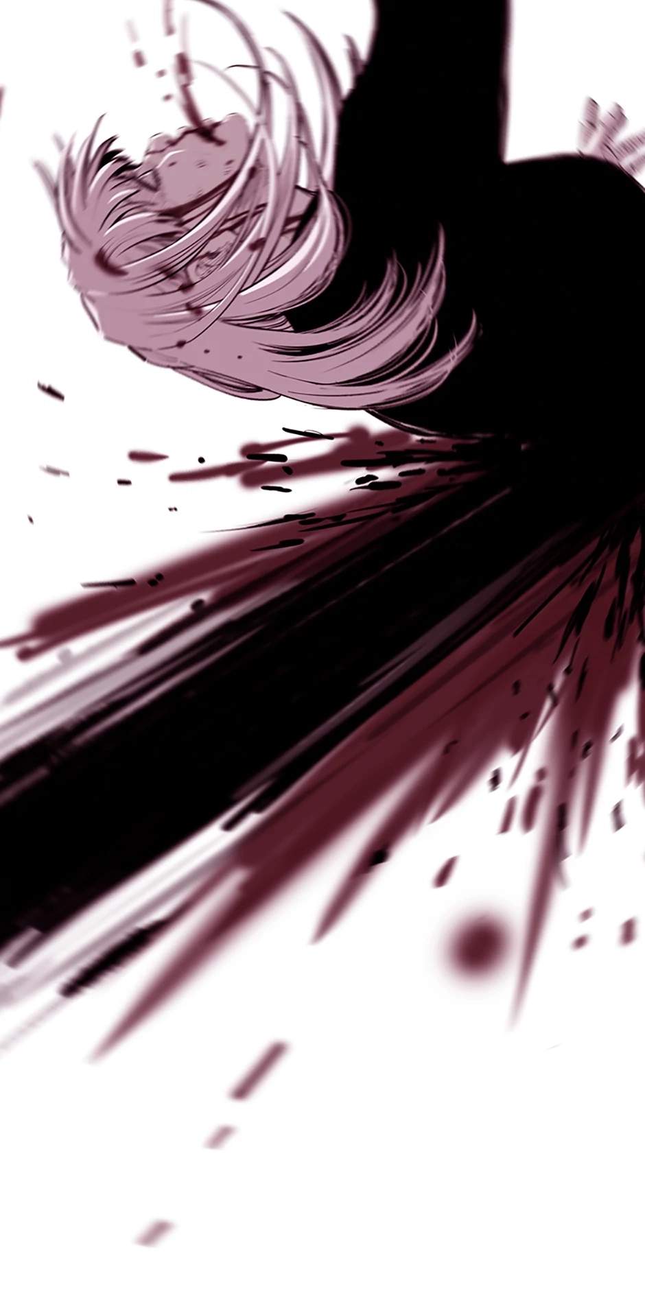 Read A Better Labor chapter 63 image 96 on Lezhin