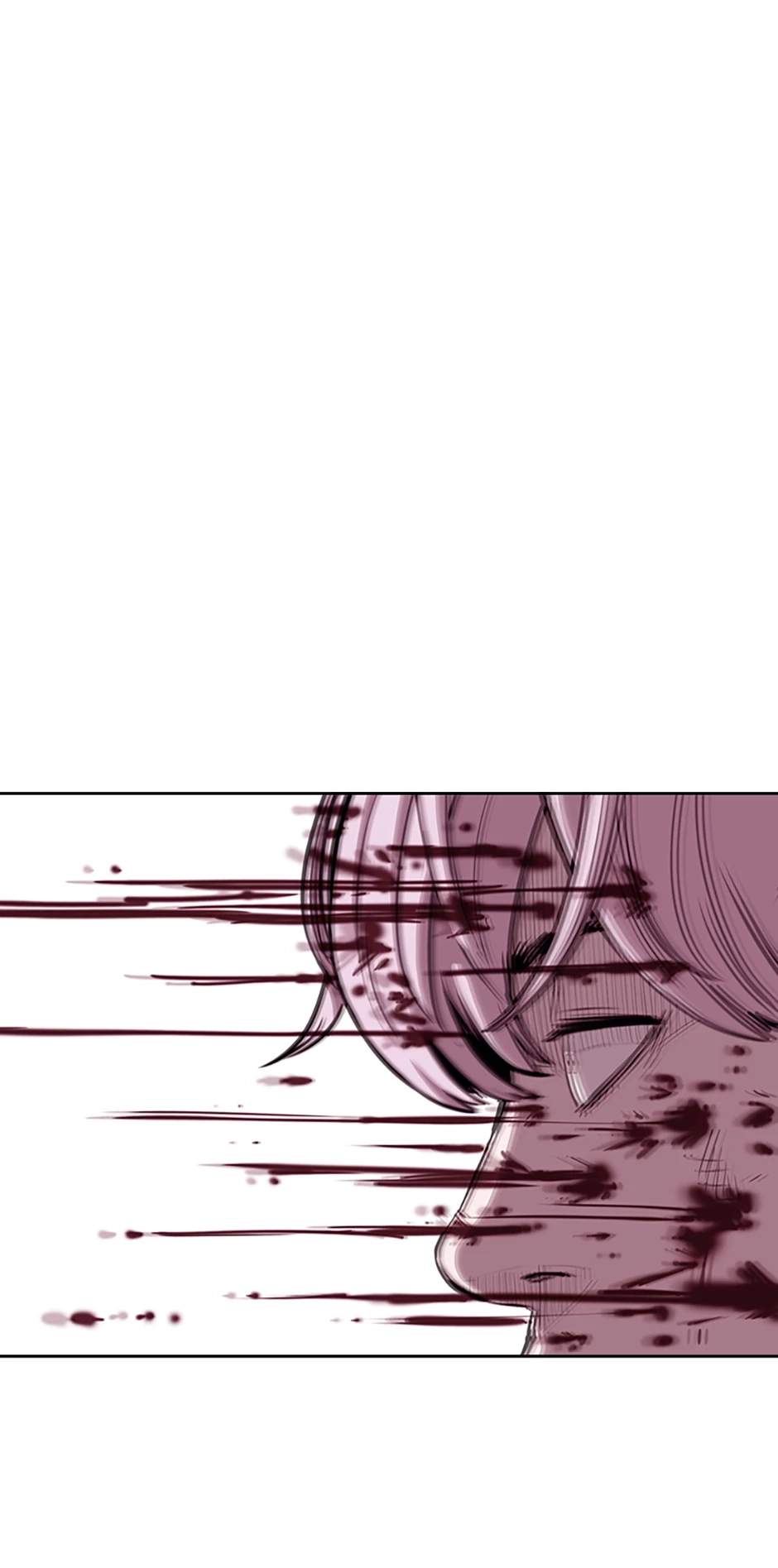 Read A Better Labor chapter 63 image 97 on Lezhin