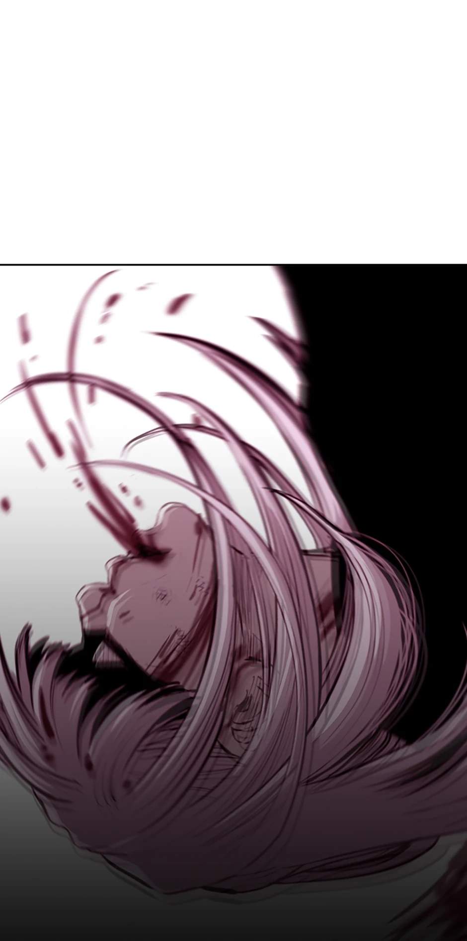 Read A Better Labor chapter 63 image 98 on Lezhin
