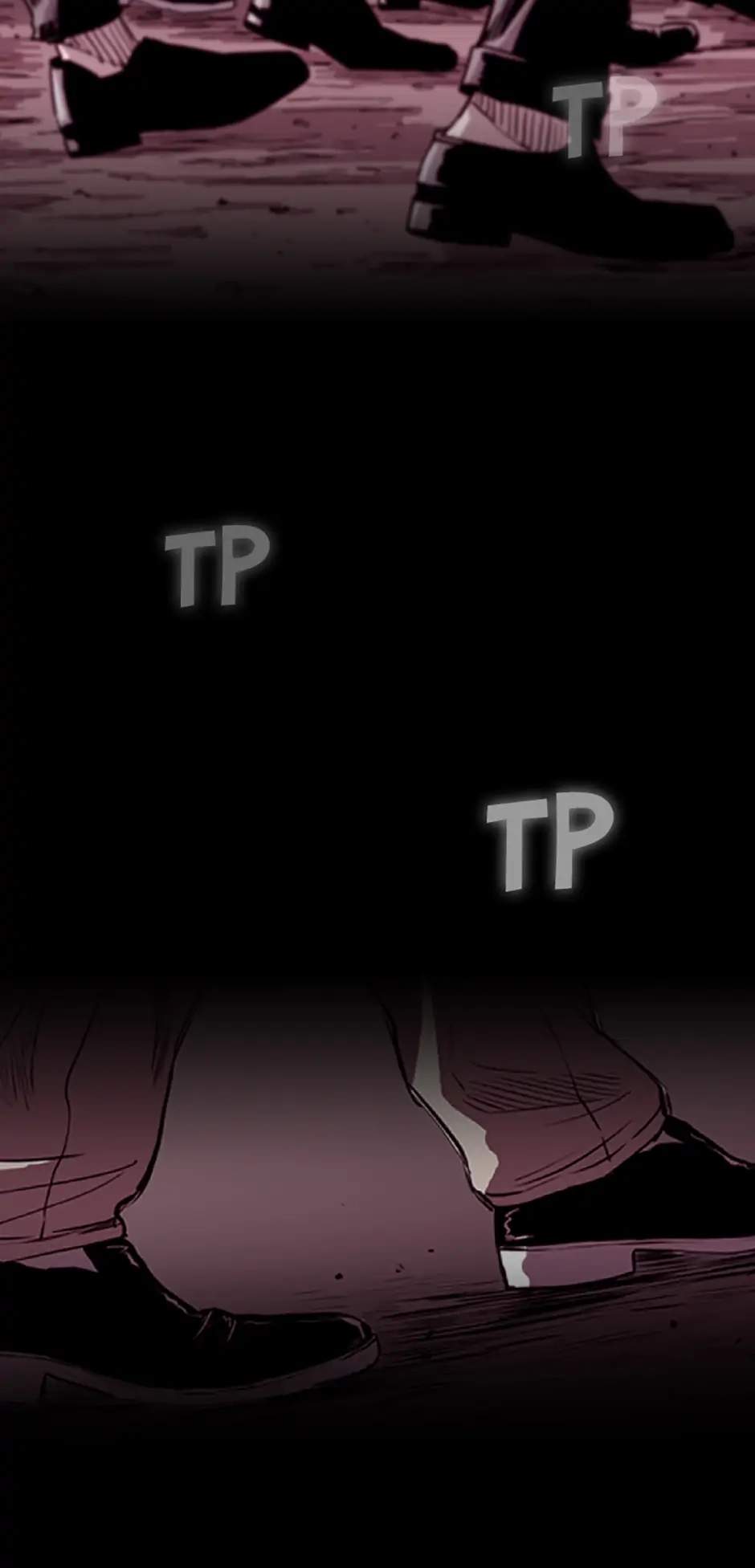 Read A Better Labor chapter 64 image 1 on Lezhin