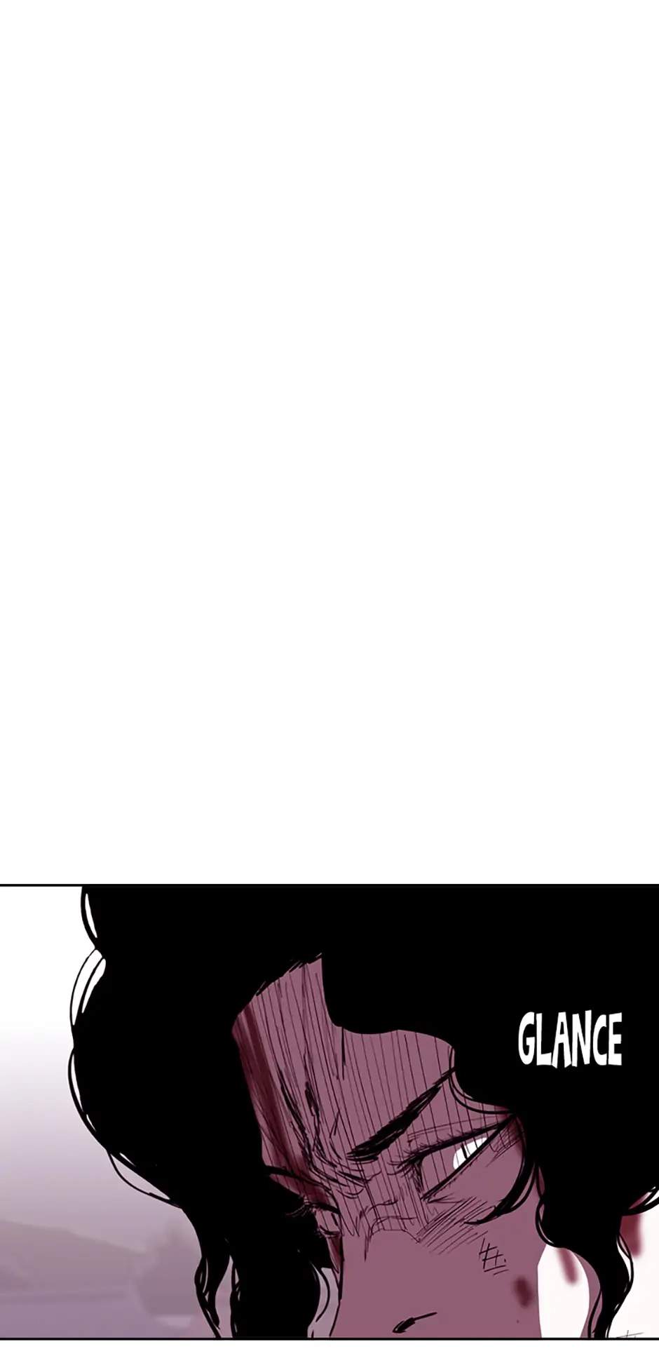 Read A Better Labor chapter 64 image 100 on Lezhin