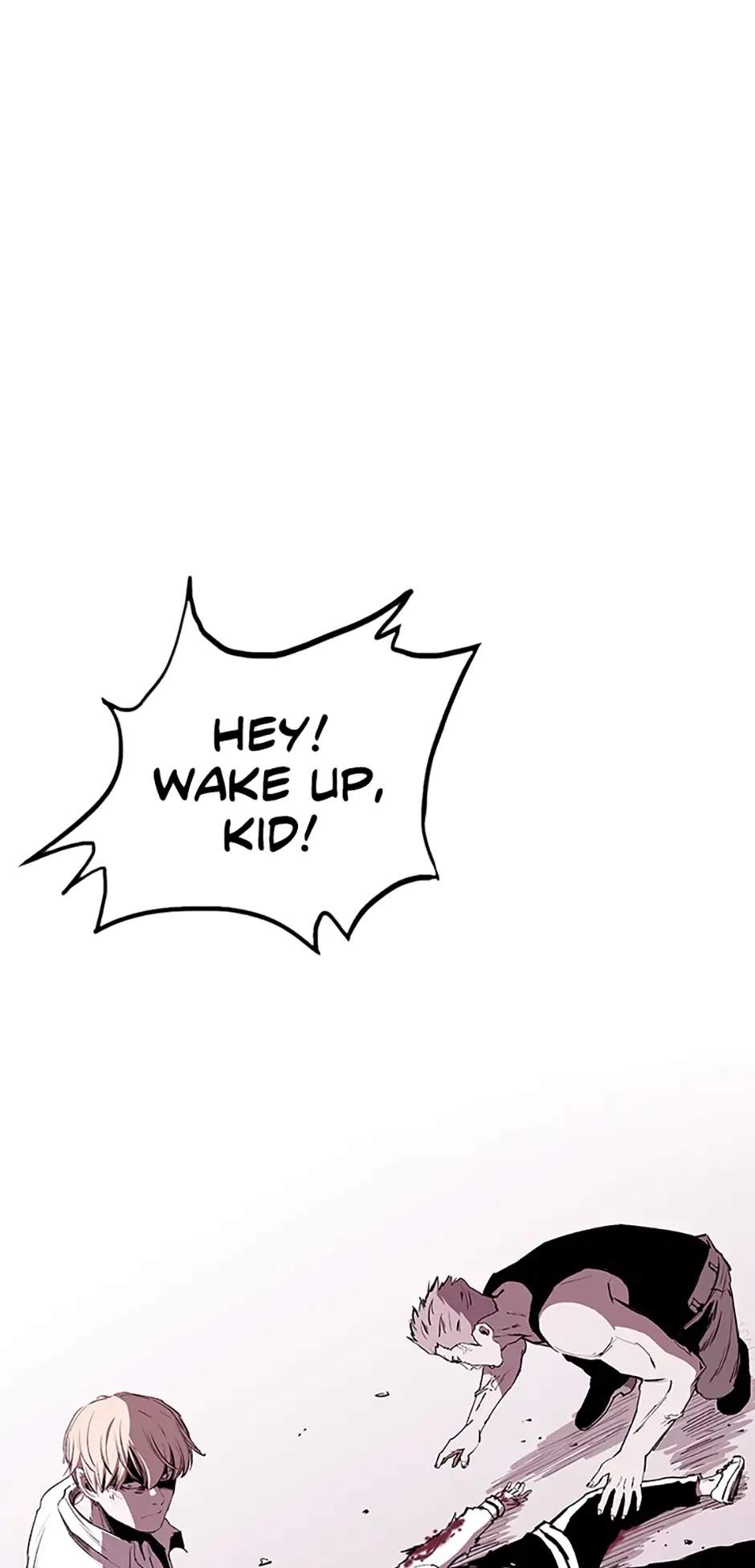 Read A Better Labor chapter 64 image 101 on Lezhin