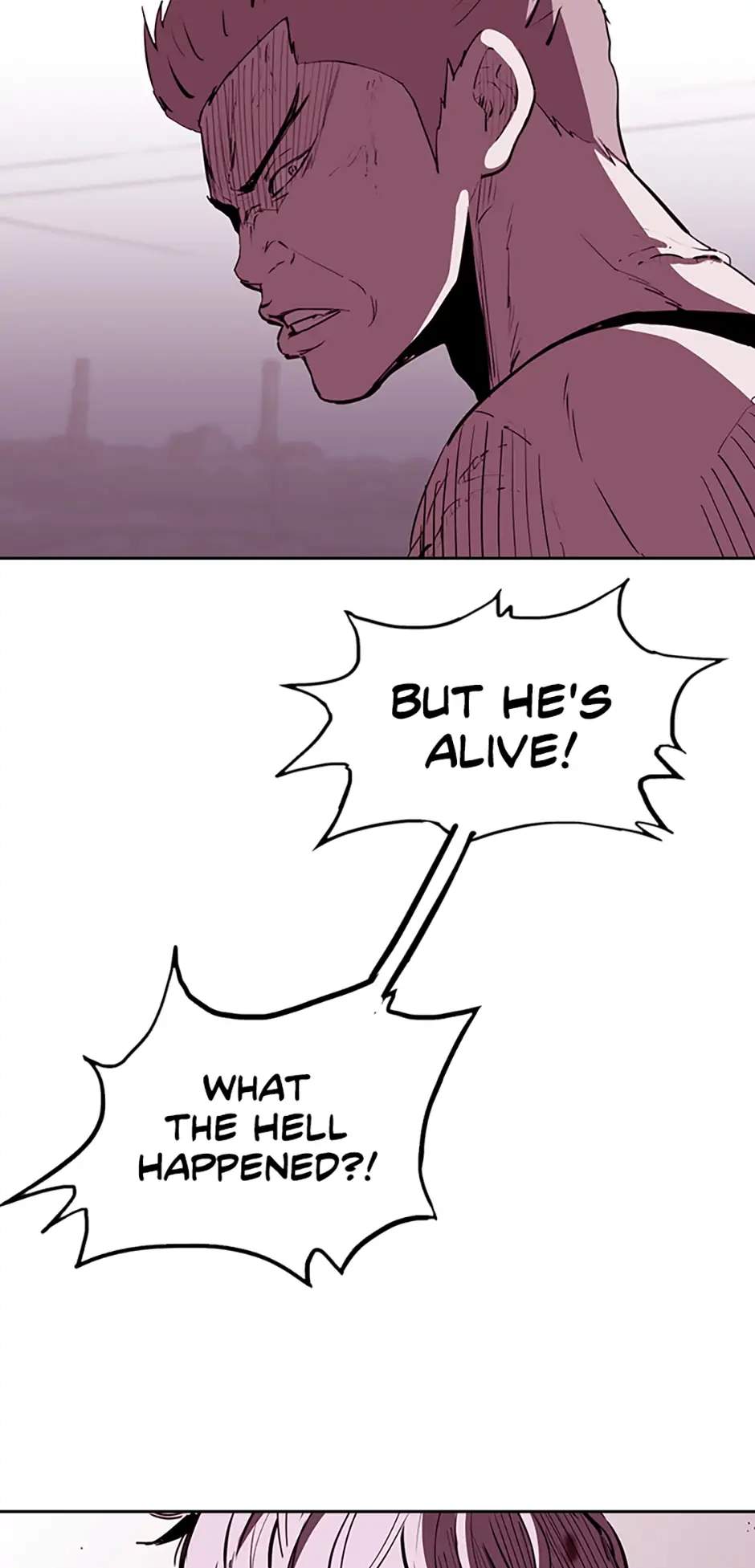 Read A Better Labor chapter 64 image 103 on Lezhin