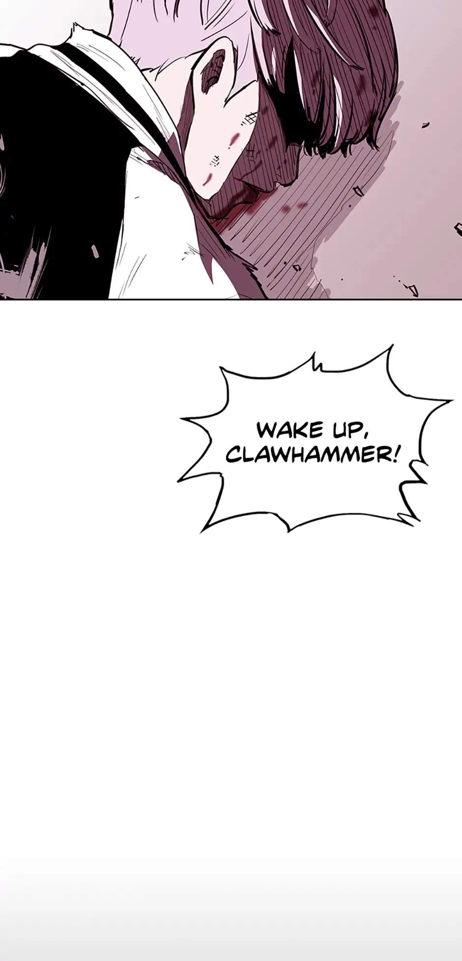 Read A Better Labor chapter 64 image 104 on Lezhin