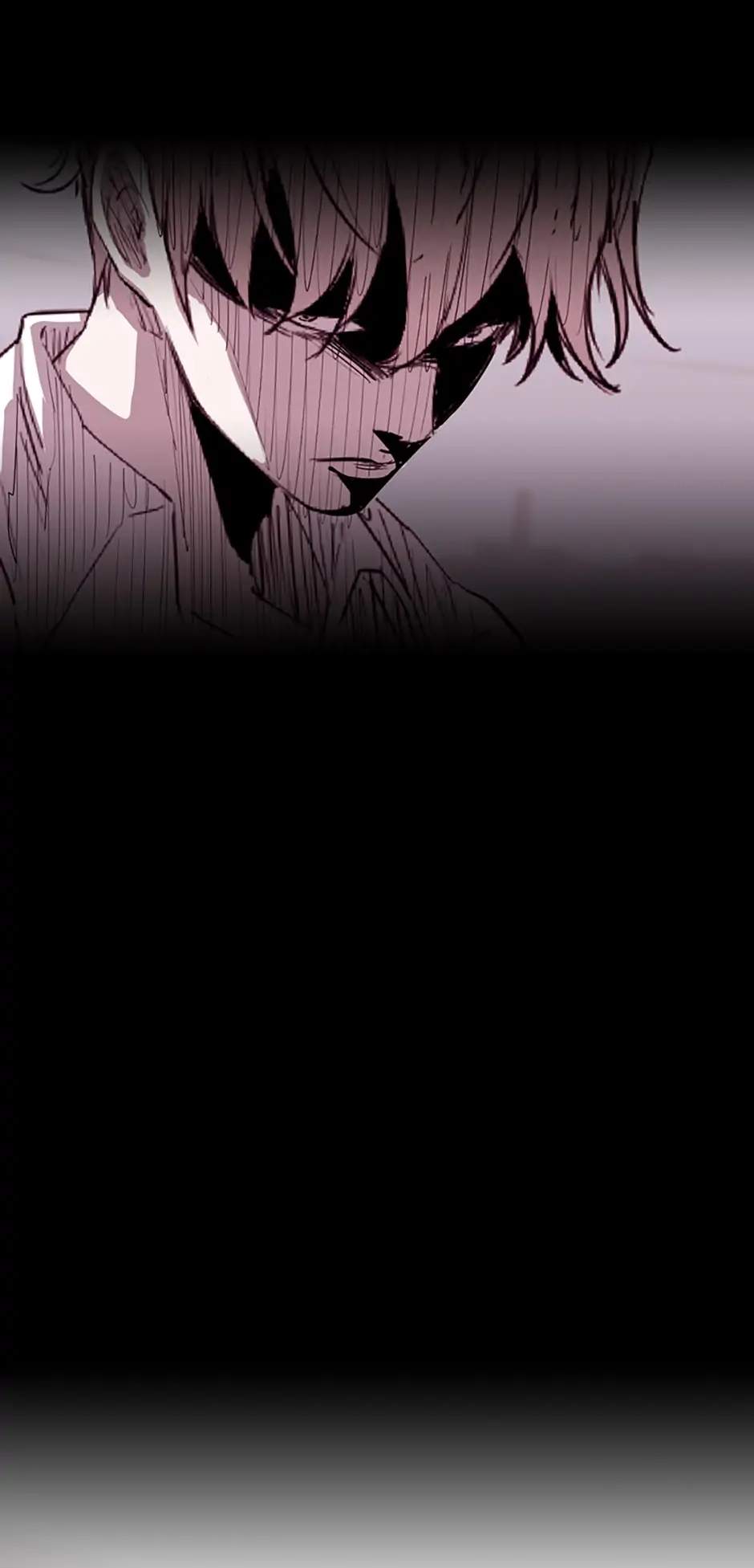 Read A Better Labor chapter 64 image 106 on Lezhin