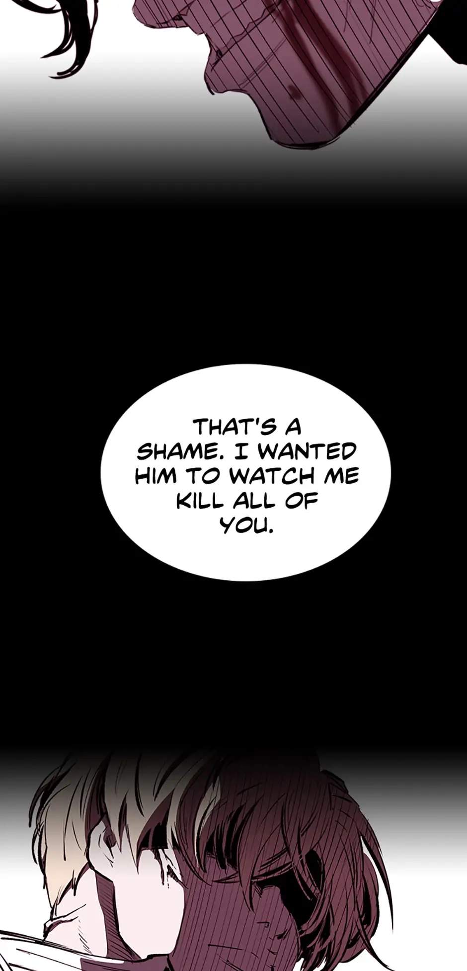 Read A Better Labor chapter 64 image 109 on Lezhin