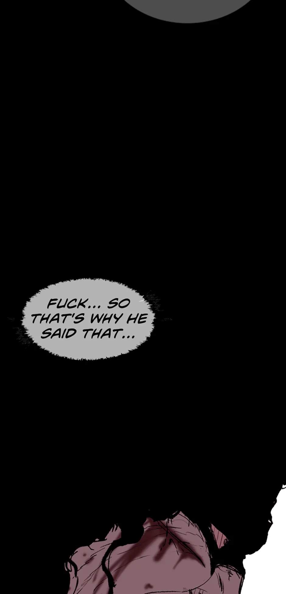 Read A Better Labor chapter 64 image 11 on Lezhin