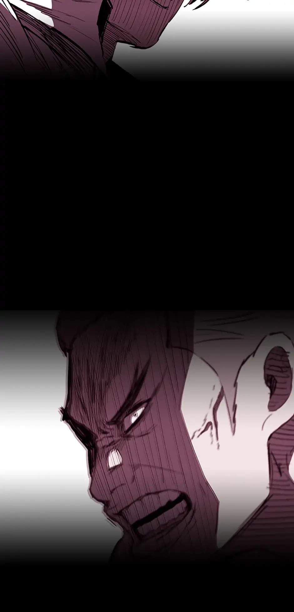 Read A Better Labor chapter 64 image 110 on Lezhin