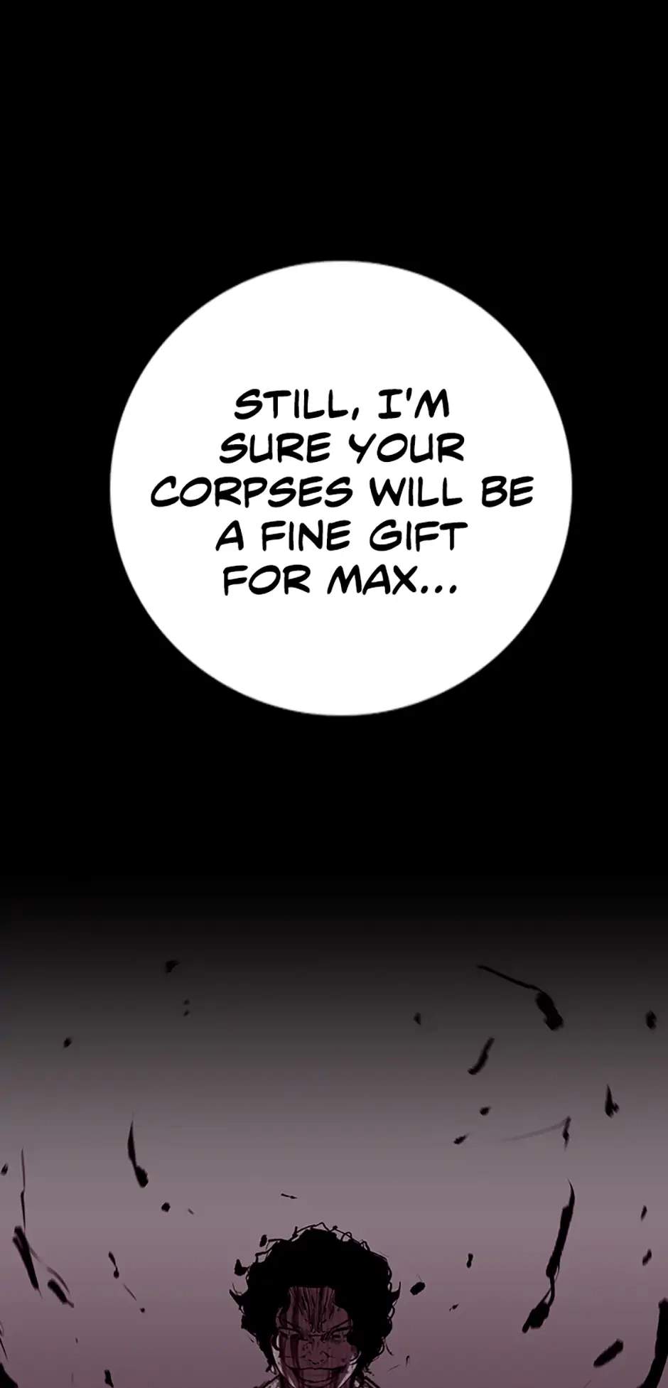 Read A Better Labor chapter 64 image 111 on Lezhin