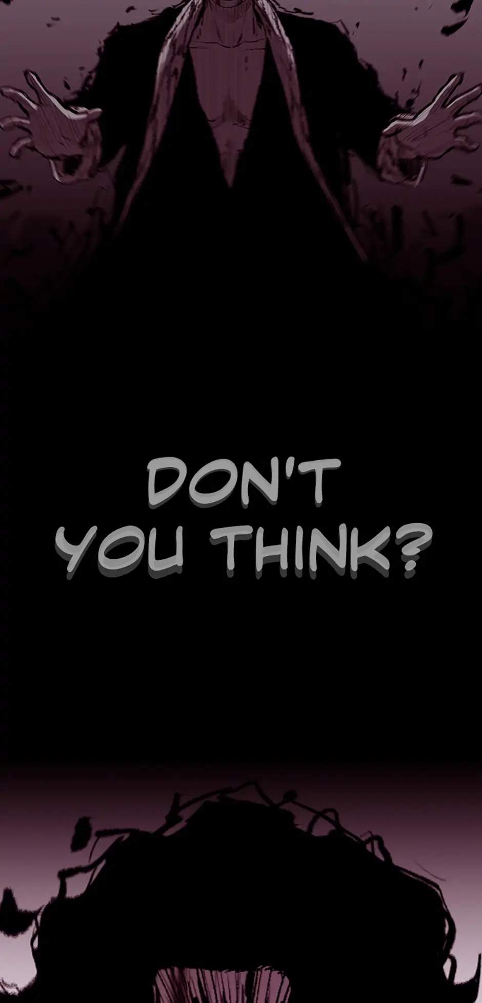Read A Better Labor chapter 64 image 112 on Lezhin
