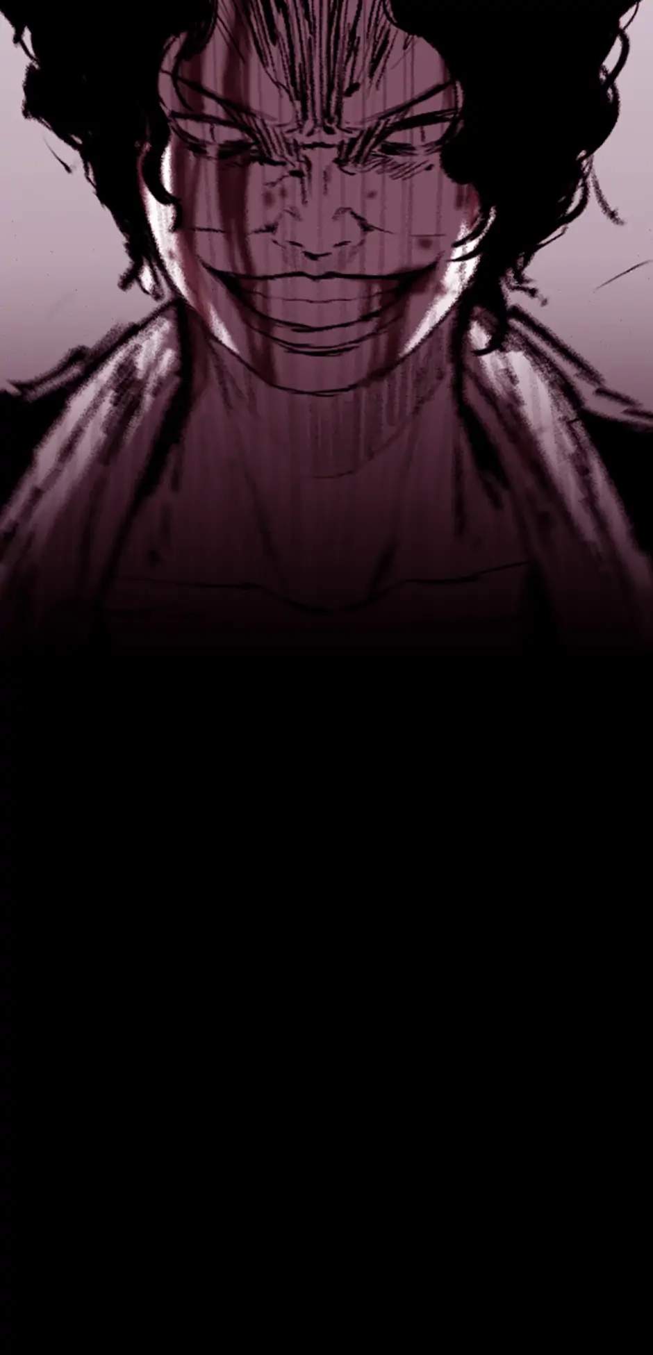 Read A Better Labor chapter 64 image 113 on Lezhin