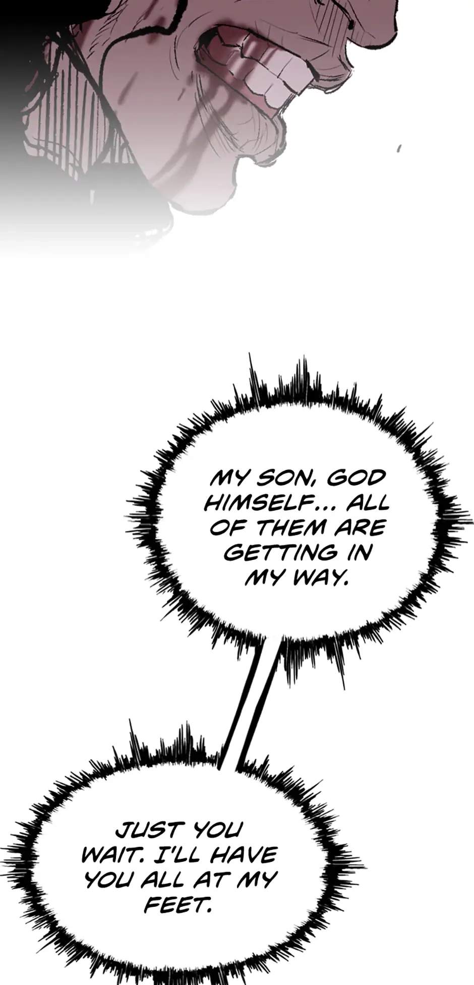 Read A Better Labor chapter 64 image 12 on Lezhin