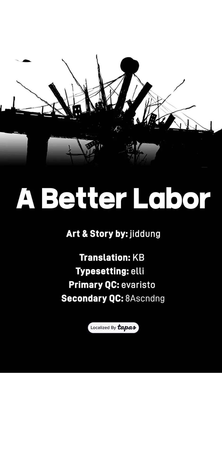 Read A Better Labor chapter 64 image 14 on Lezhin