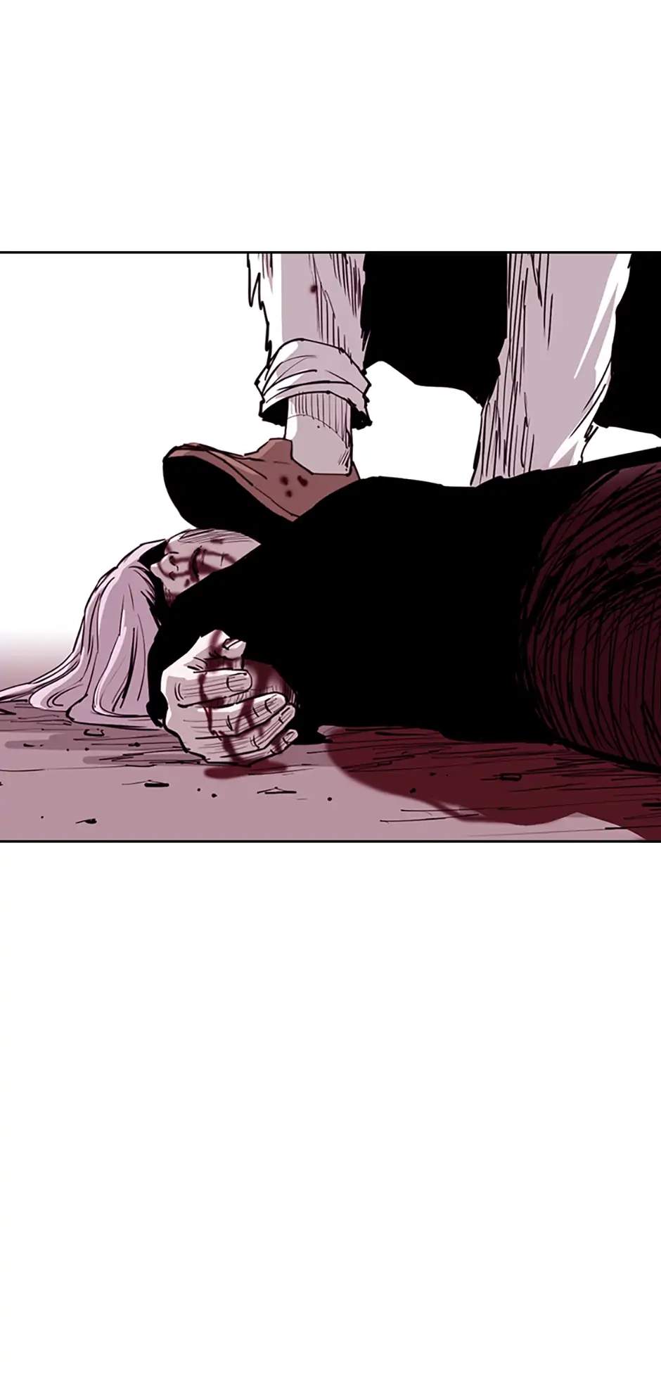 Read A Better Labor chapter 64 image 15 on Lezhin