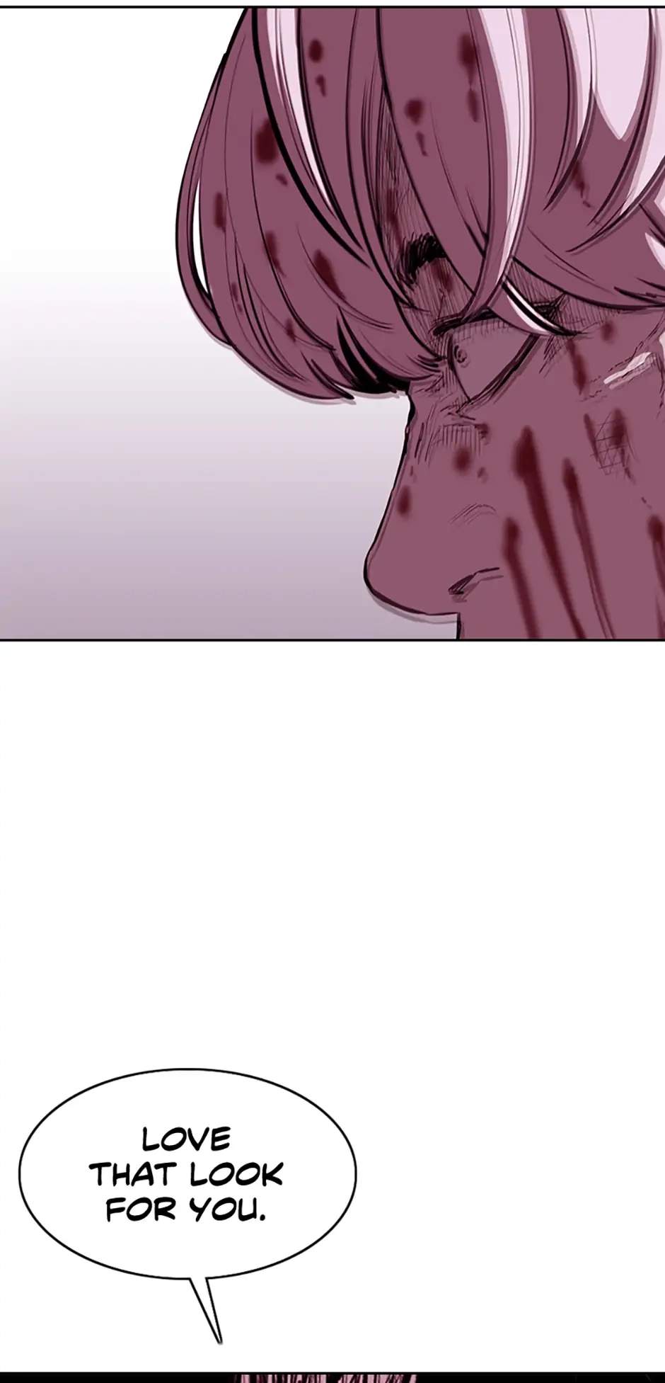 Read A Better Labor chapter 64 image 16 on Lezhin