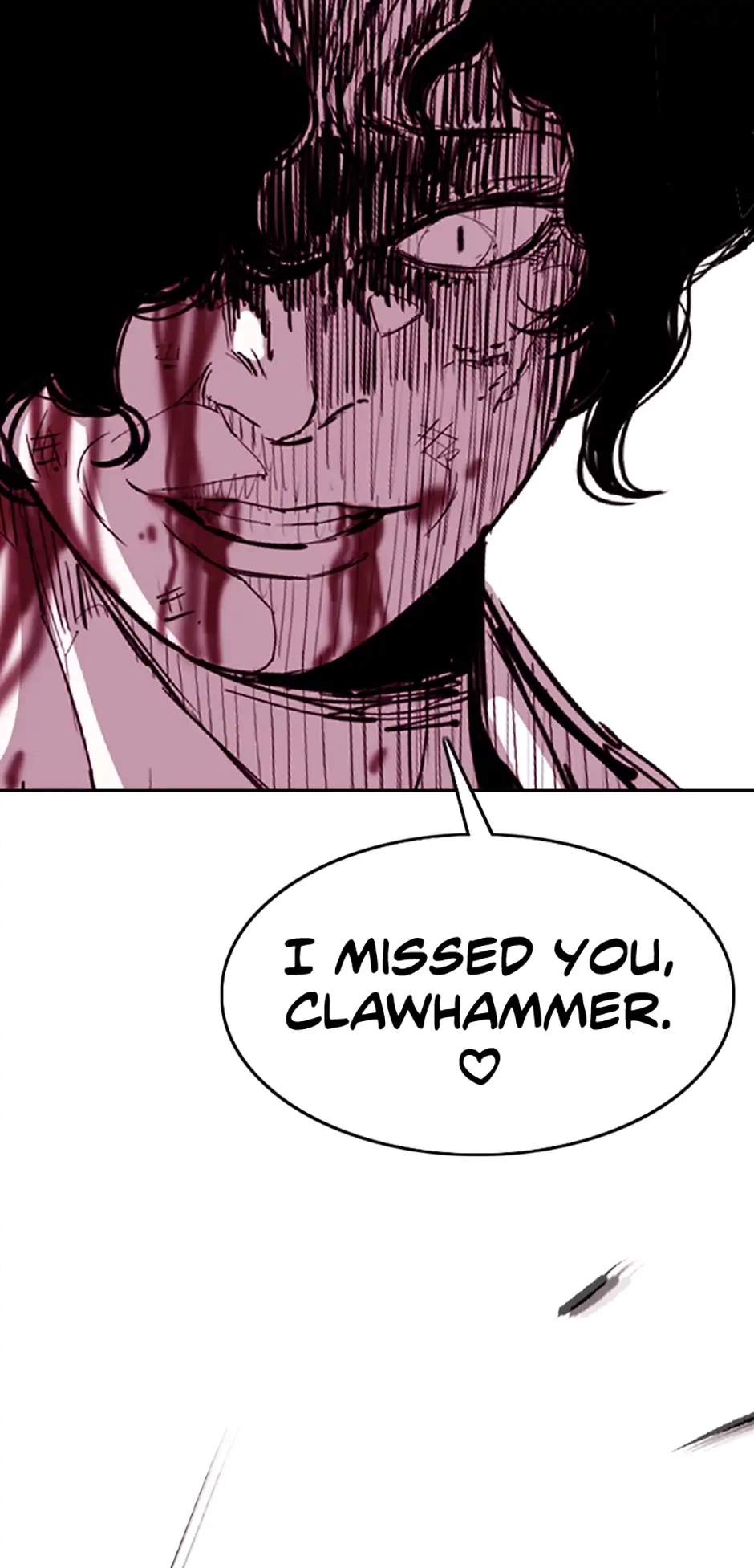 Read A Better Labor chapter 64 image 17 on Lezhin
