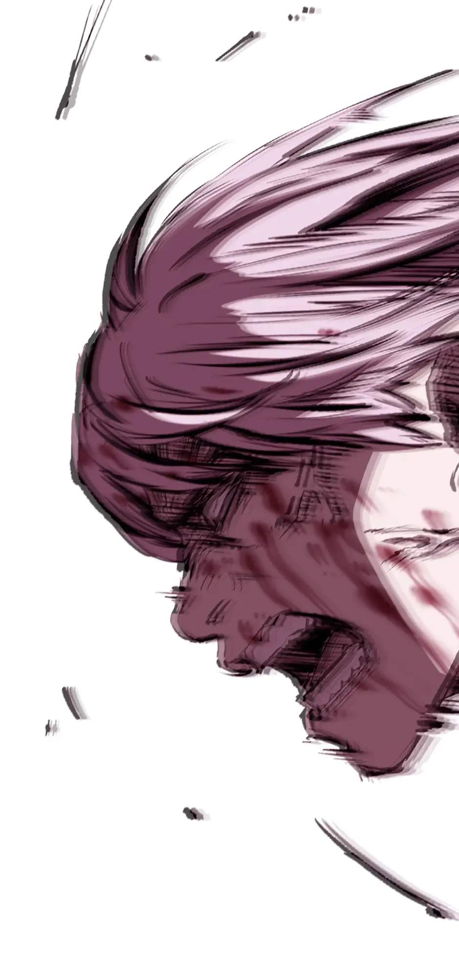 Read A Better Labor chapter 64 image 18 on Lezhin