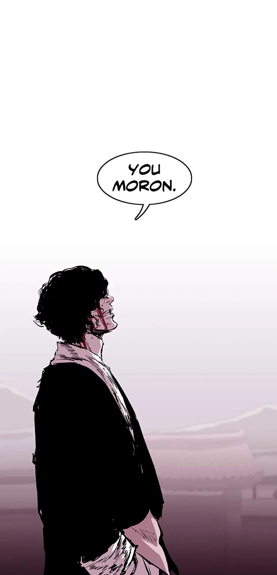Read A Better Labor chapter 64 image 19 on Lezhin