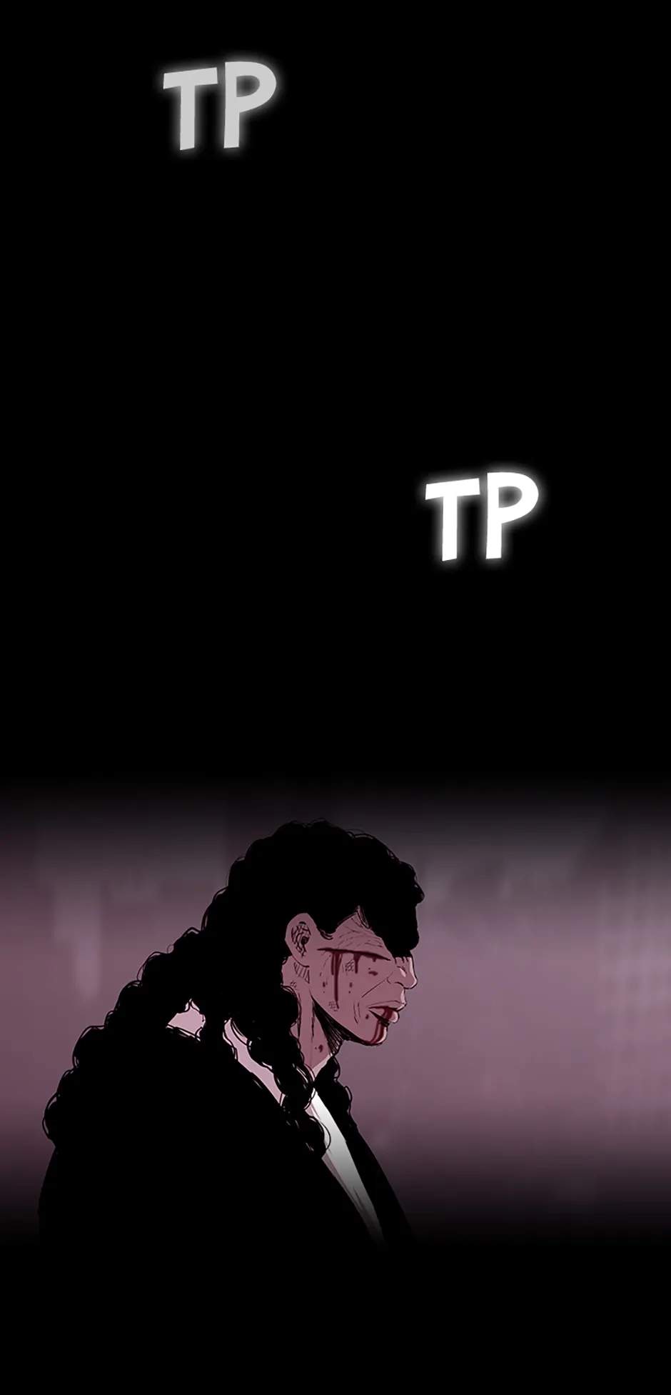 Read A Better Labor chapter 64 image 2 on Lezhin