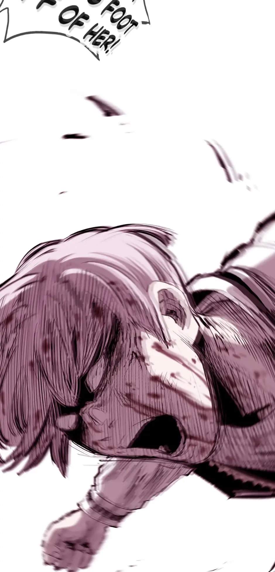 Read A Better Labor chapter 64 image 22 on Lezhin
