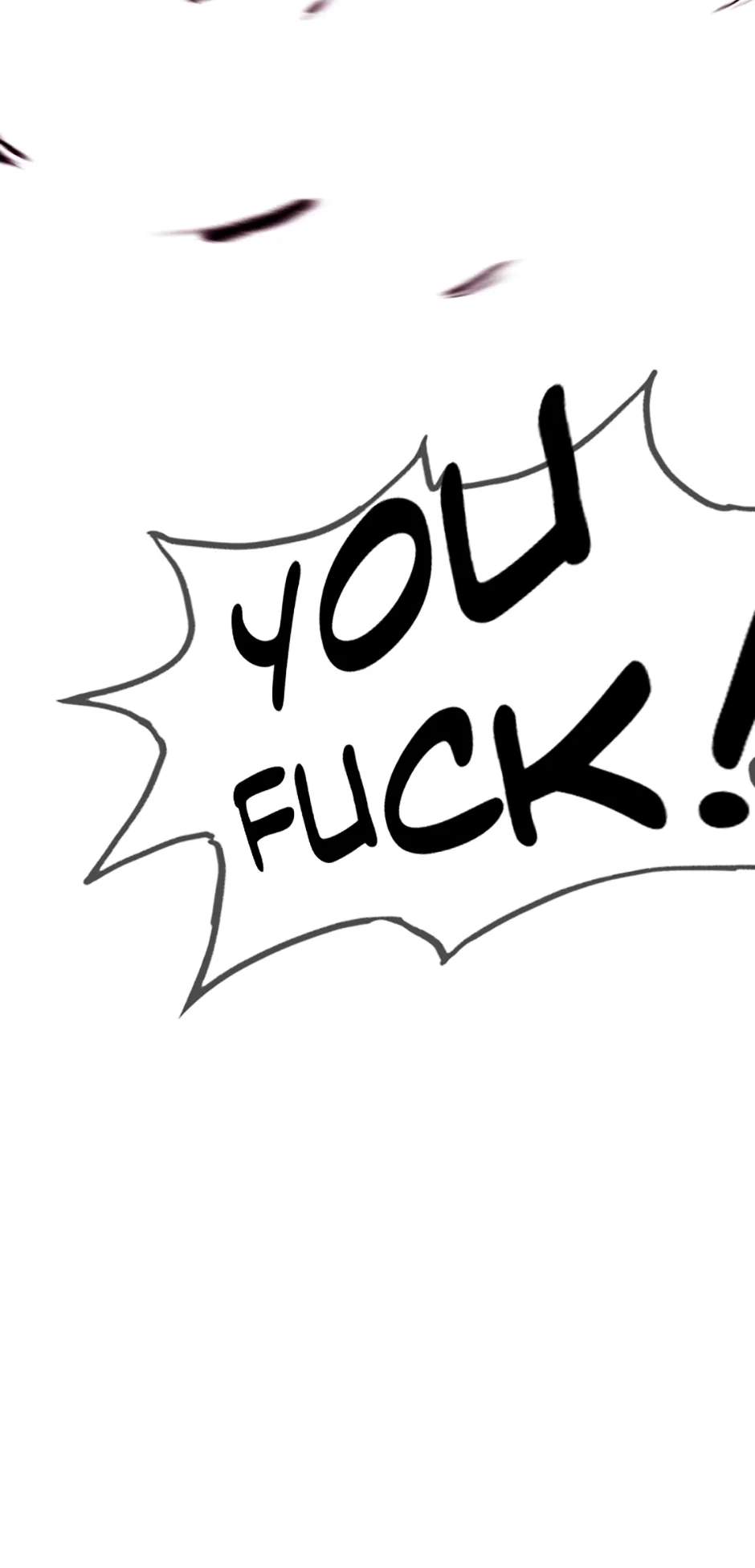 Read A Better Labor chapter 64 image 23 on Lezhin