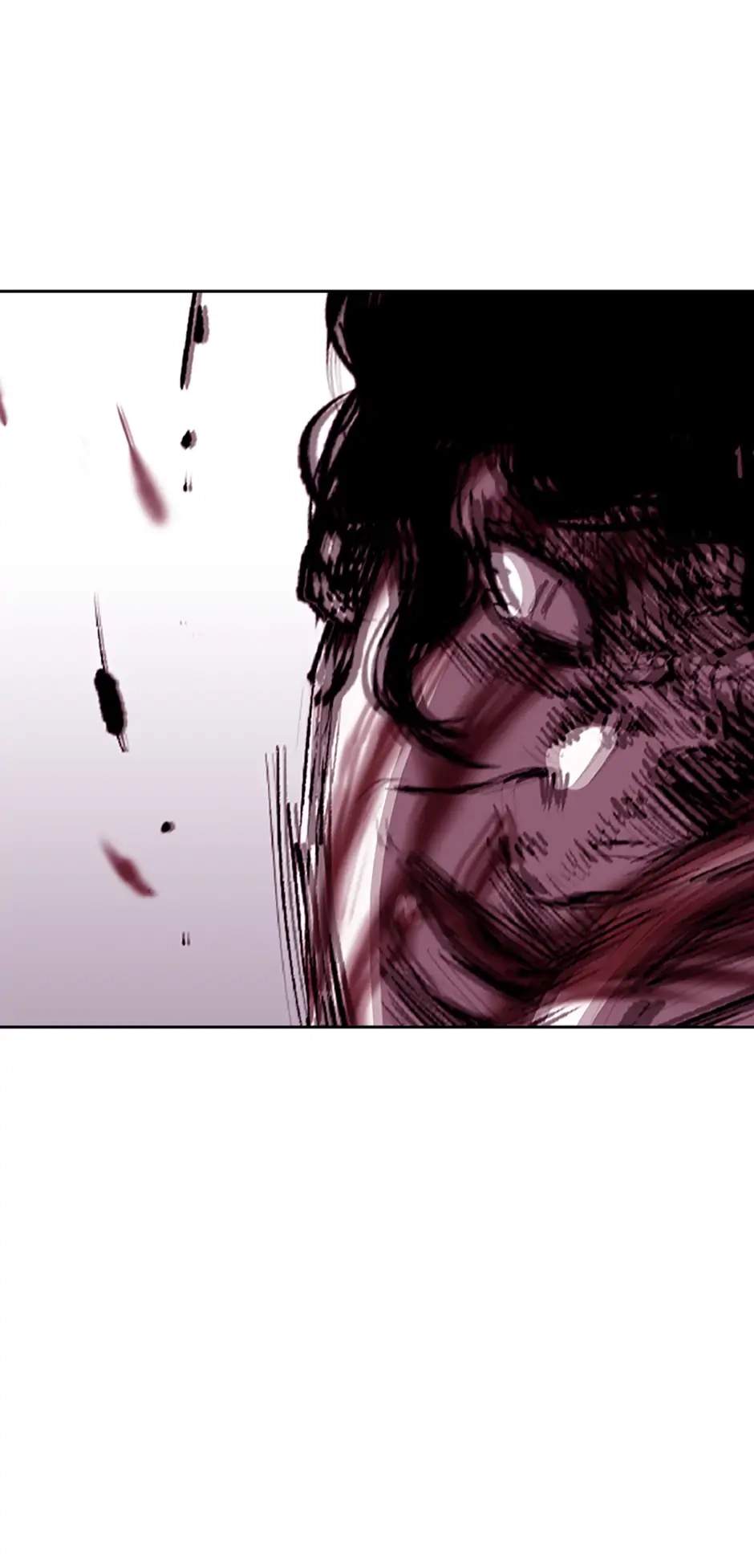 Read A Better Labor chapter 64 image 24 on Lezhin