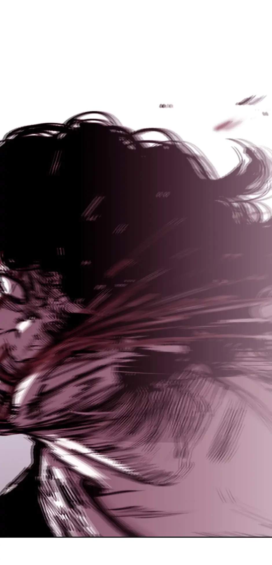 Read A Better Labor chapter 64 image 25 on Lezhin