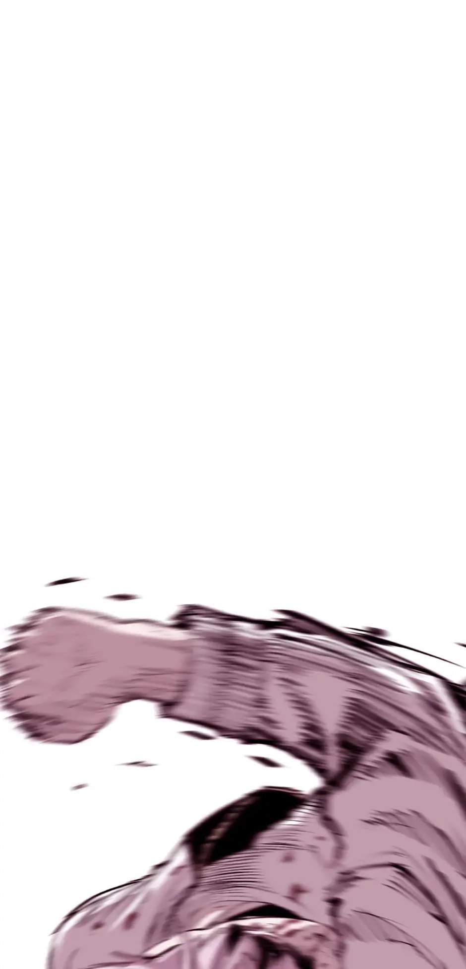 Read A Better Labor chapter 64 image 26 on Lezhin
