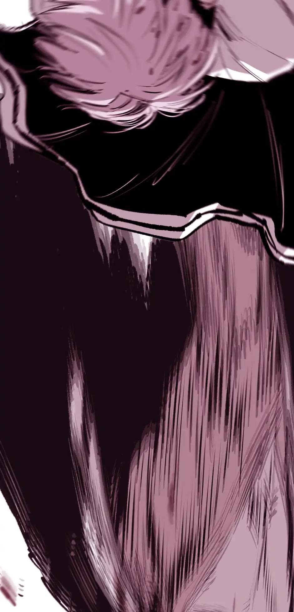 Read A Better Labor chapter 64 image 27 on Lezhin