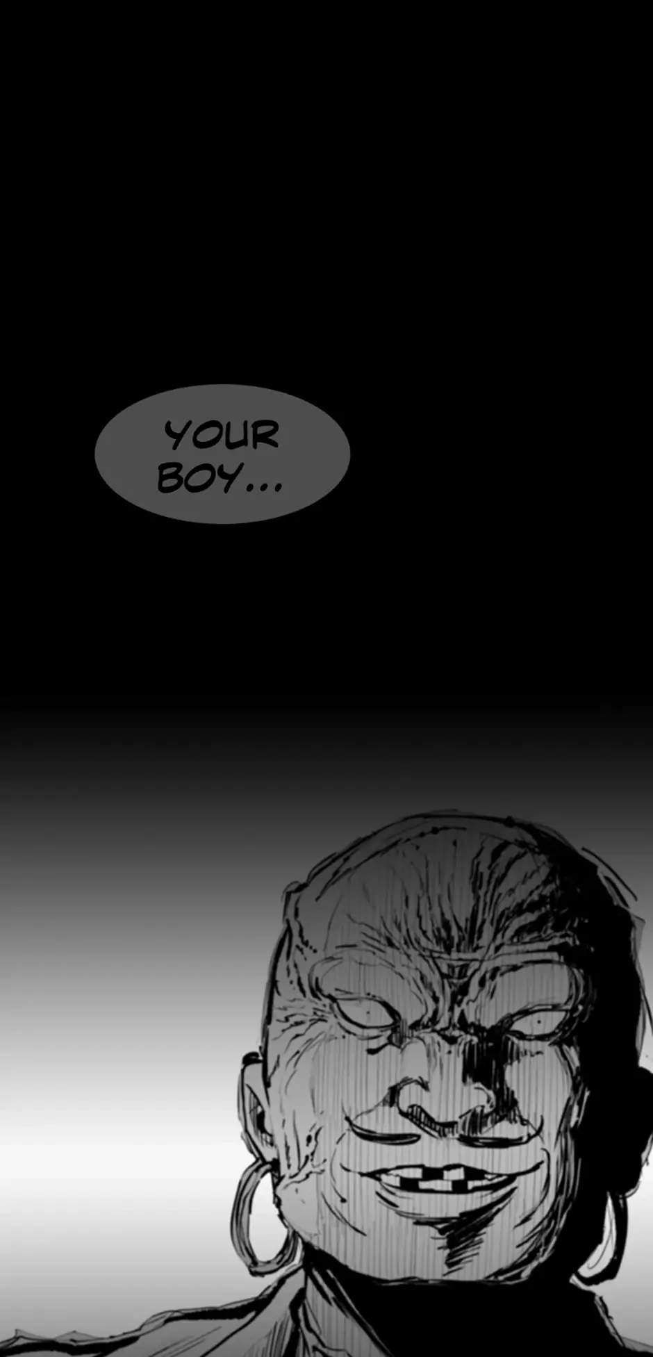 Read A Better Labor chapter 64 image 3 on Lezhin
