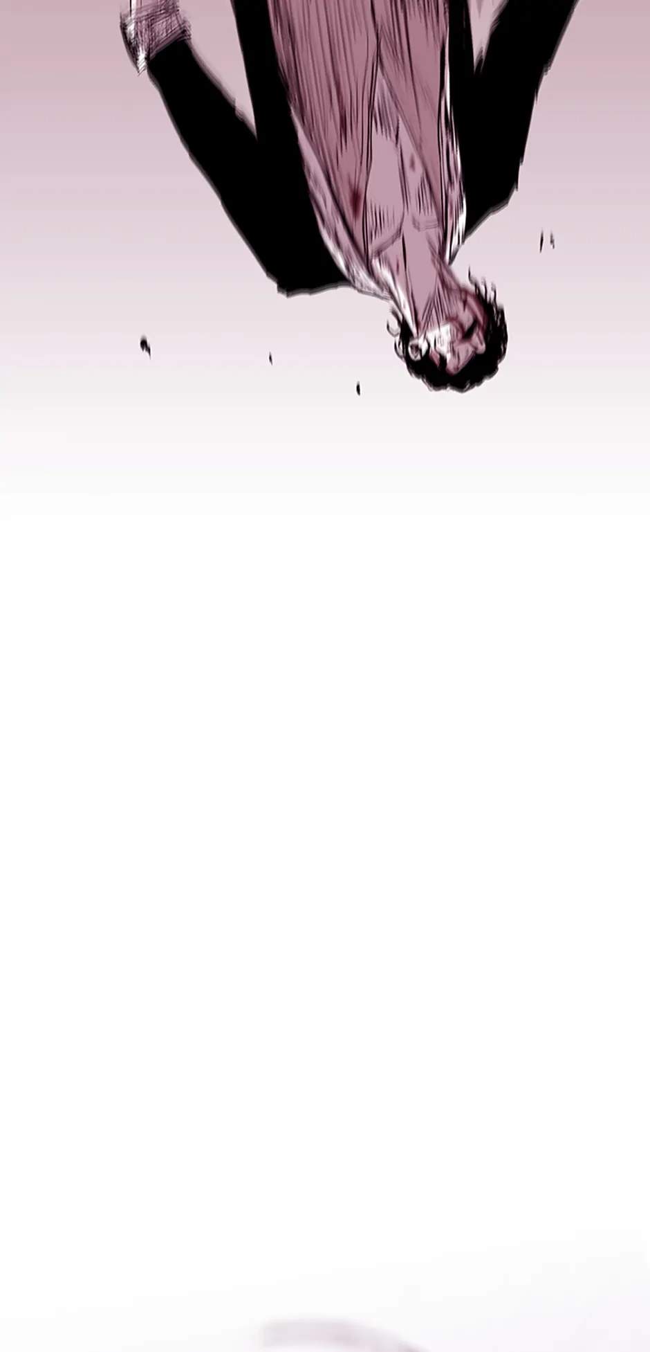 Read A Better Labor chapter 64 image 30 on Lezhin