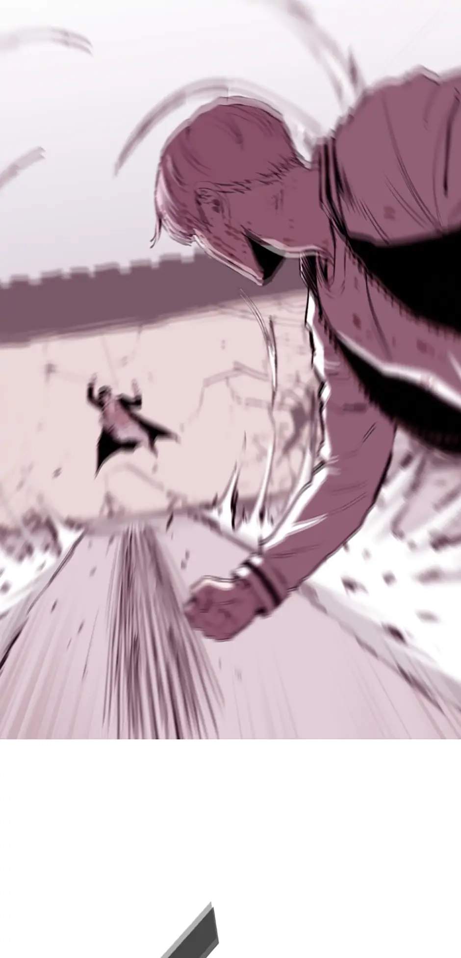 Read A Better Labor chapter 64 image 31 on Lezhin