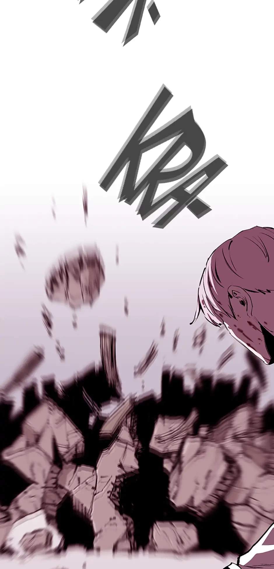 Read A Better Labor chapter 64 image 33 on Lezhin