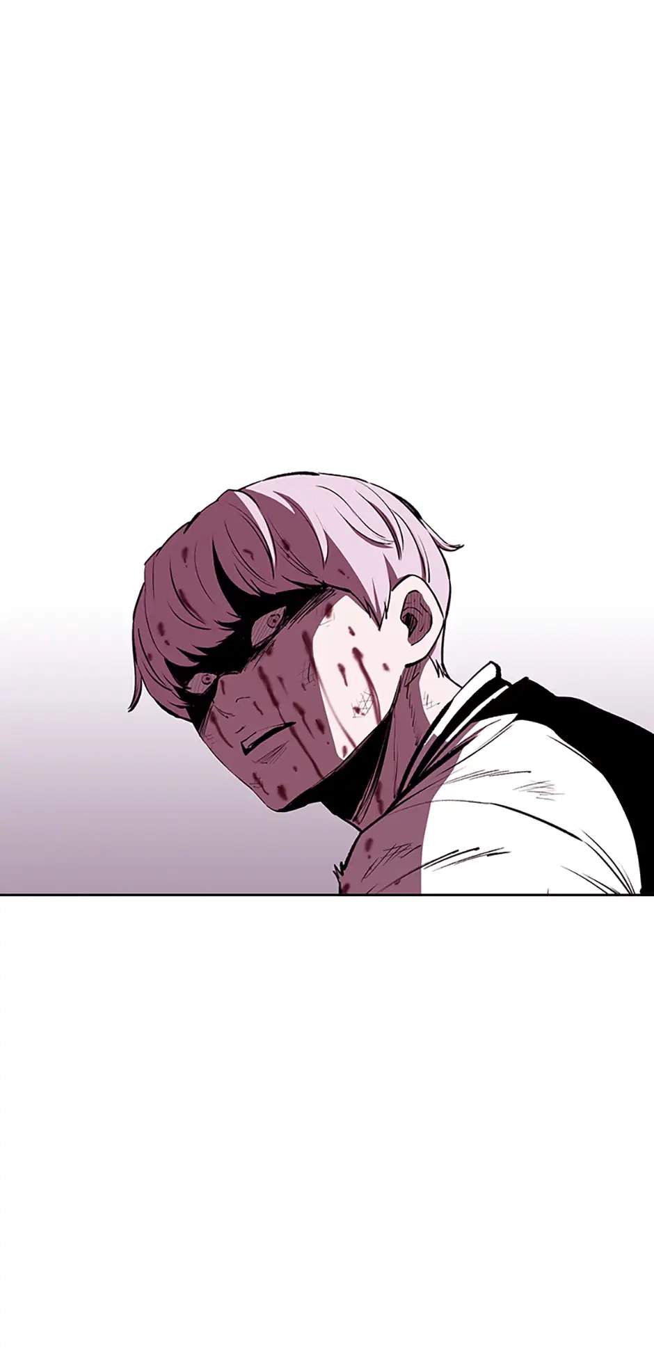 Read A Better Labor chapter 64 image 35 on Lezhin