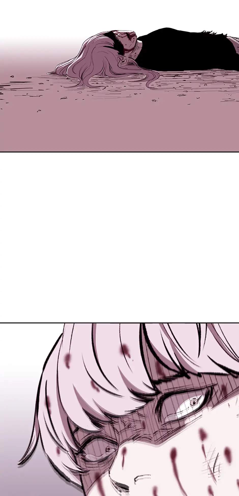 Read A Better Labor chapter 64 image 36 on Lezhin