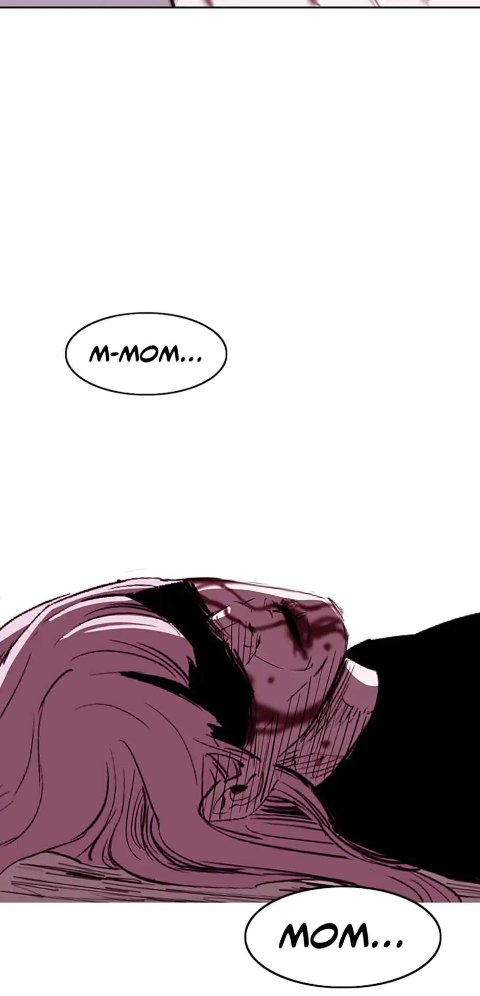 Read A Better Labor chapter 64 image 37 on Lezhin