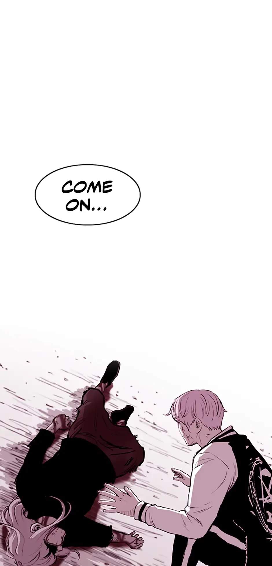 Read A Better Labor chapter 64 image 38 on Lezhin