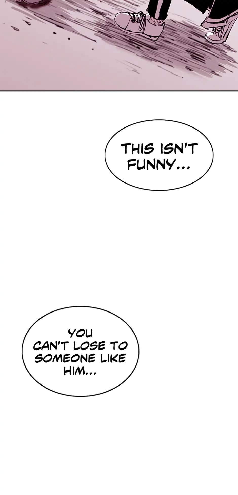 Read A Better Labor chapter 64 image 39 on Lezhin
